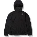 m[XtFCX X[eC xg t[fB NP22280-K jO EFA 23FW H~ TNF SWALLOWTAIL VENT HOODIE THE NORTH FACE Y