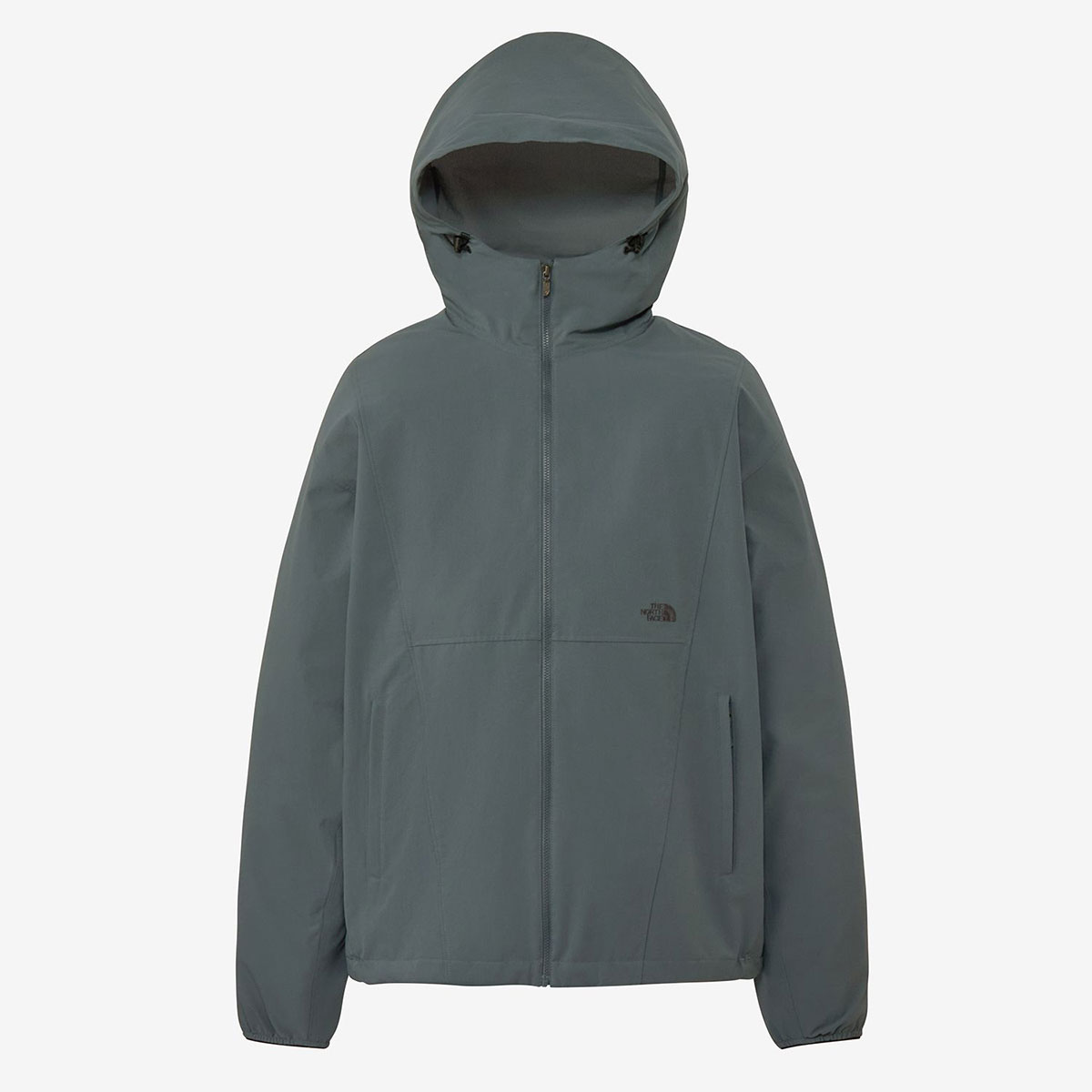 樂天商城 - ザ・ノース・フェイス THE NORTH FACE アウトドア カジュアル ウェア アウター ジャケット TNFビーフリージャケット NP22532-SL メンズ 男性 26SS 春夏