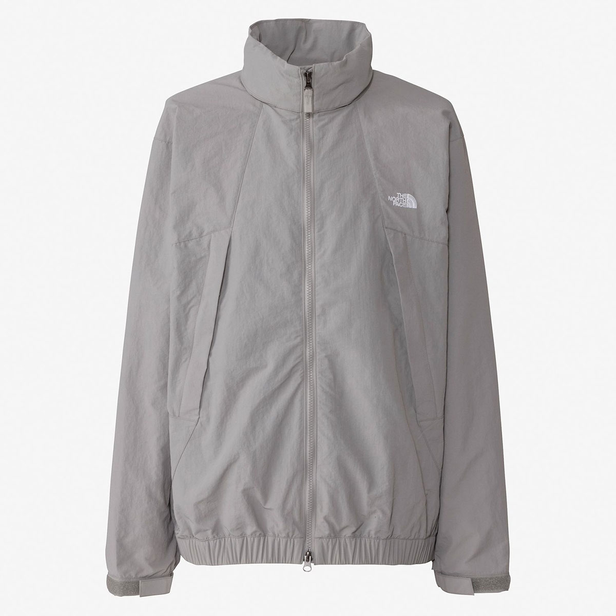 樂天商城 - ザ・ノース・フェイス THE NORTH FACE アウトドア カジュアル ウェア アウター ジャケット バーサタイルブルゾン NP22653-ST メンズ レディース ユニセックス 26SS 春夏