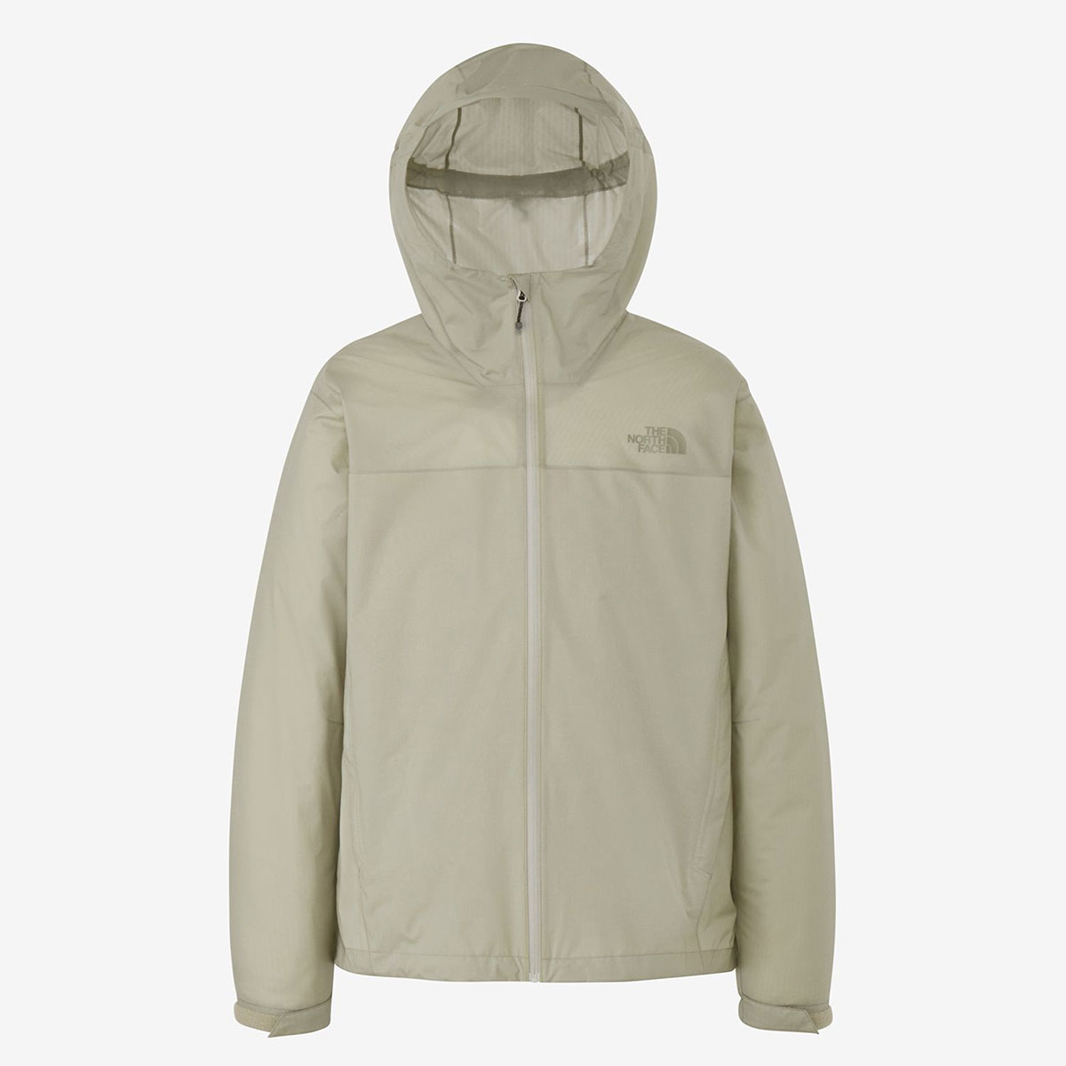 樂天商城 - ザ・ノース・フェイス THE NORTH FACE アウトドア カジュアル ウェア アウター ジャケット ベンチャージャケット NP62515-CL メンズ 男性 26SS 春夏
