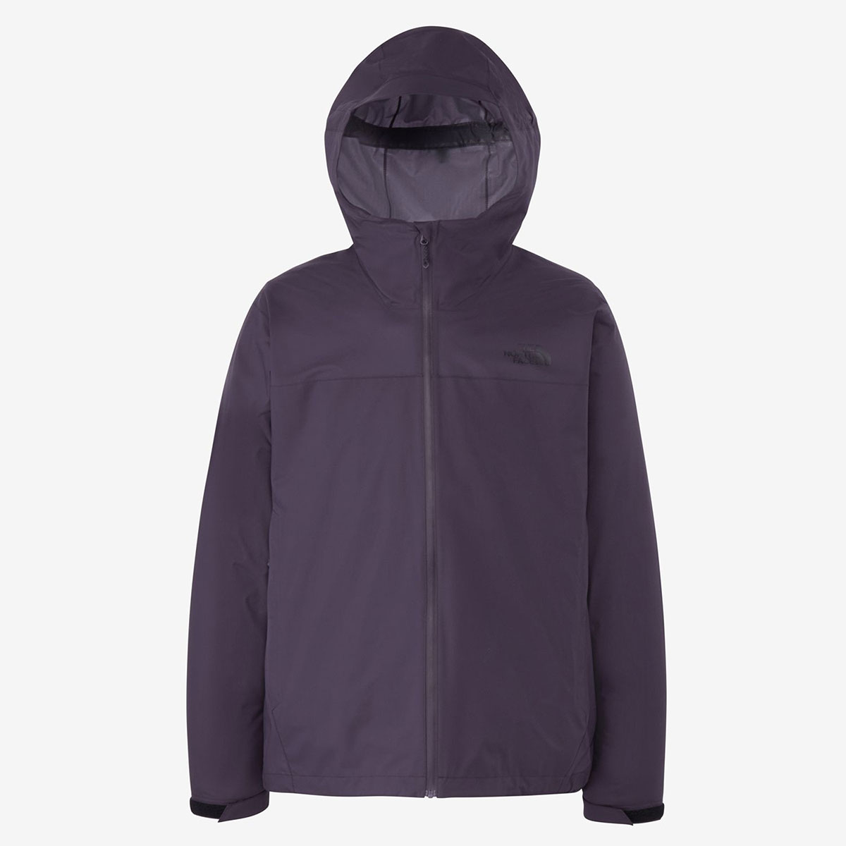 樂天商城 - ザ・ノース・フェイス THE NORTH FACE アウトドア カジュアル ウェア アウター ジャケット ベンチャージャケット NP62515-ED メンズ 男性 26SS 春夏