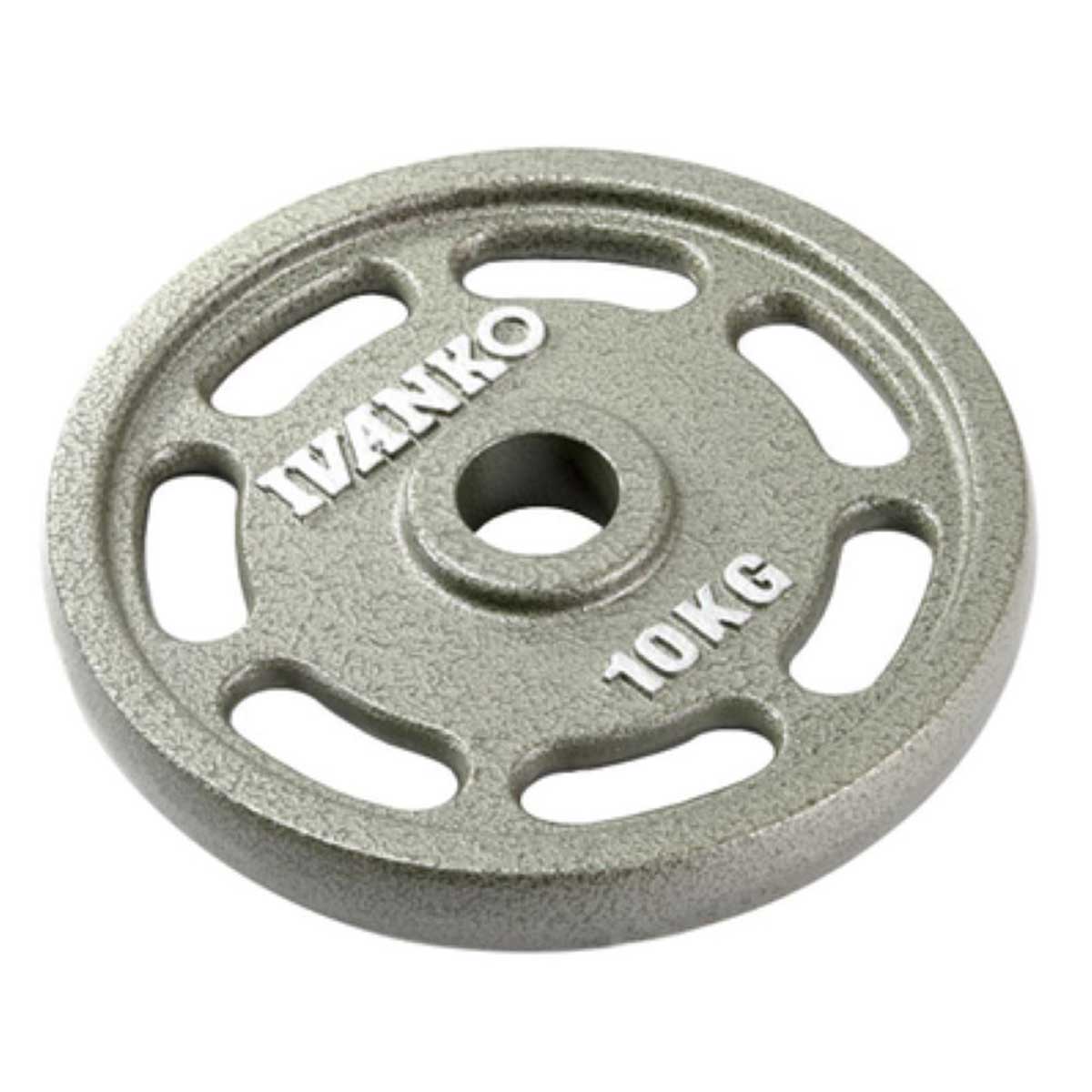 楽天市場】ivanko 10kgの通販 楽天市場】ivanko 10kgの通販