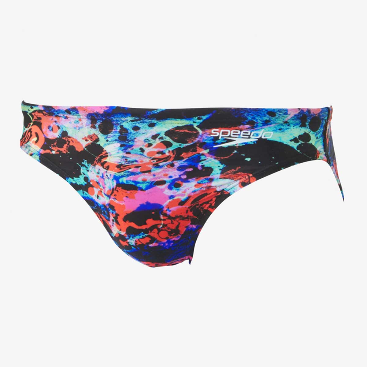 30%OFFۡFINAۥԡ եå   硼 ֡ SC42352F-OB FINAǧ   23S2 FLEX X Short Boom SPEEDO 