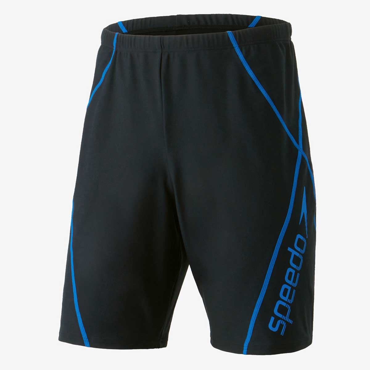 ※商品の特性上(直接肌に触れるため)お客様のご都合による返品・交換はご遠慮頂いております。未開封であってもお客様のお手元にお届けした段階で開封・着用されたものと判断させて頂いておりますので、ご了承の上お買い求め下さい。ただし不良品等につきましては早急に対処させていただきますので10日以内にご連絡頂きます様宜しくお願い致します。ビッグ ライナー ルーズ ジャマ— の特長 フィットネススイムウエアカテゴリー「Pool Athletics(プール・アスレティクス)」より、水中でのアクティビティを楽しむ方やはじめてプールでエクササイズを始める方におすすめの「do FIT(ドゥ・フィット)」シリーズ。締め付けが少なく、裾まわりにゆとりをもたせたルーズフィットのメンズジャマーです。素材は高い耐塩素性で長持ち、優れた4WAYストレッチ性、透けにくい厚みと柔らかな風合いを実現した環境配慮型素材「ENDURANCE ECO(エンデュランス・エコ)※」を採用。Looseシリーズ特有の裾の広がりを抑えた、縦長のスッキリとしたシルエットです。水抜けのいいメッシュインナー付き。露出を抑えた4分丈。UVカット機能付き。質感のあるビッグライナーロゴがシャープな印象を与えます。従来のLooseファンにもおすすめの一着です。※「ENDURANCE ECO」…ペットボトルを再利用したリサイクルポリエステルと植物性由来原料のSOLOTEXを使用した環境配慮型素材。　 ビッグ ライナー ルーズ ジャマ— の商品情報 素材 ENDURANCE ECO(複合繊維(ポリエステル)66%/ポリエステル34%) サイズ 詳しいサイズ表はこちら