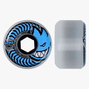 Xsbgt@CA XP[g {[h \tg EB[ 80HD RjJ t 54mm 0888560285057 80HD CONICAL FULL 54mm SPITFIRE