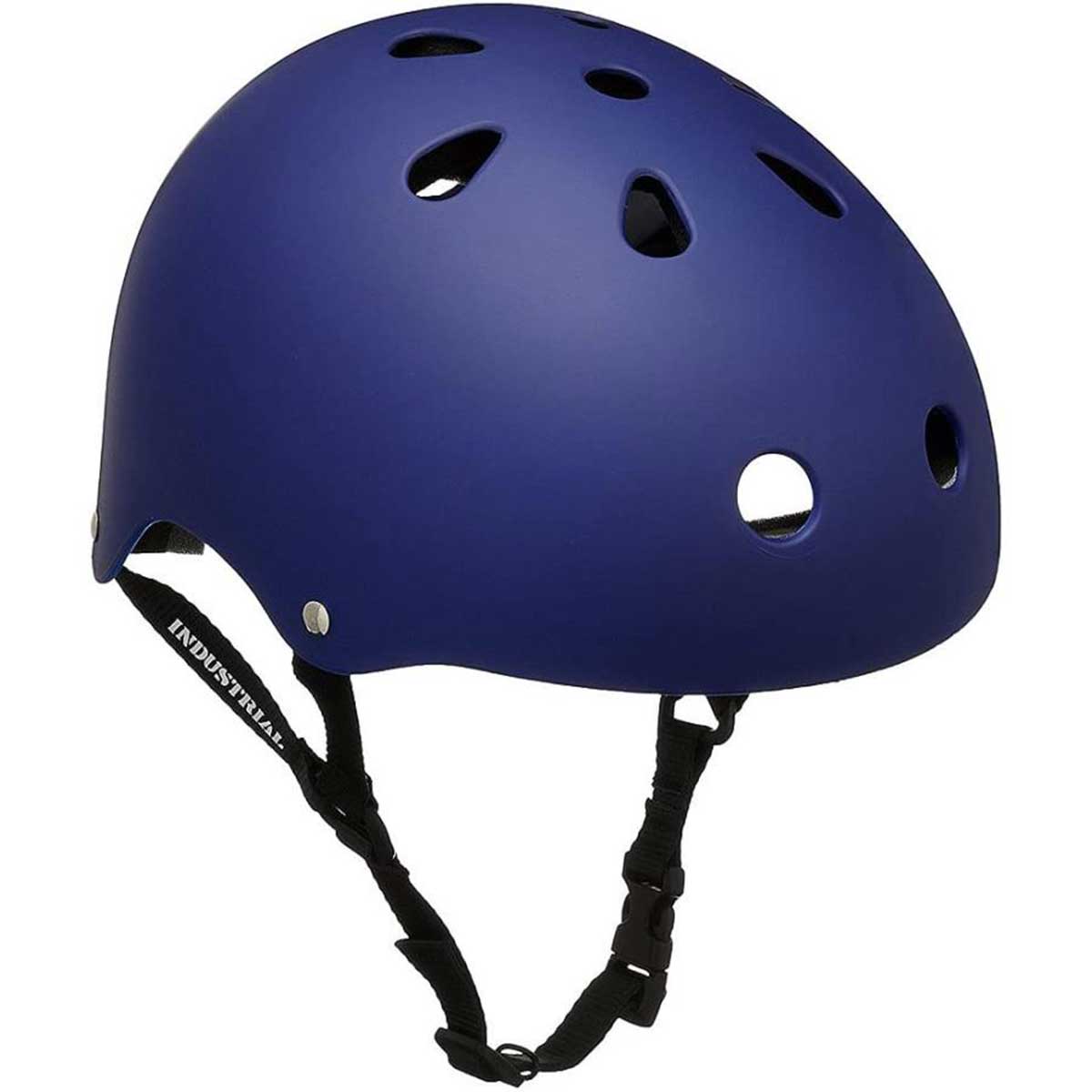 ȥꥢ  ܡ إå 1002837-BLUE HELMET INDUSTRIAL