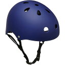 C_XgA XP[g {[h wbg 1002837-BLUE HELMET INDUSTRIAL