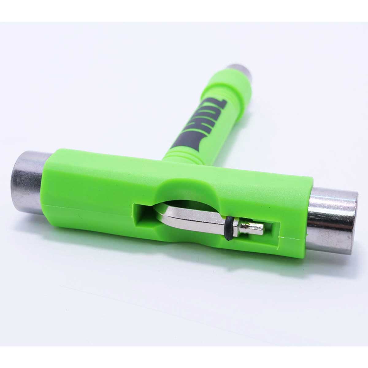 ハードツアイス スケート ボード ツール スケート ツール マーク 2 220000002420 SKATE TOOL MARK II HARDZEISS