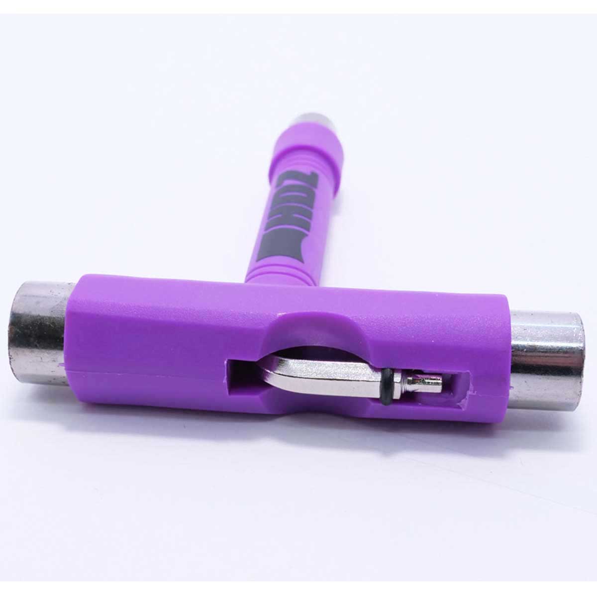 ハードツアイス スケート ボード ツール スケート ツール マーク 2 220000002423 SKATE TOOL MARK II HARDZEISS