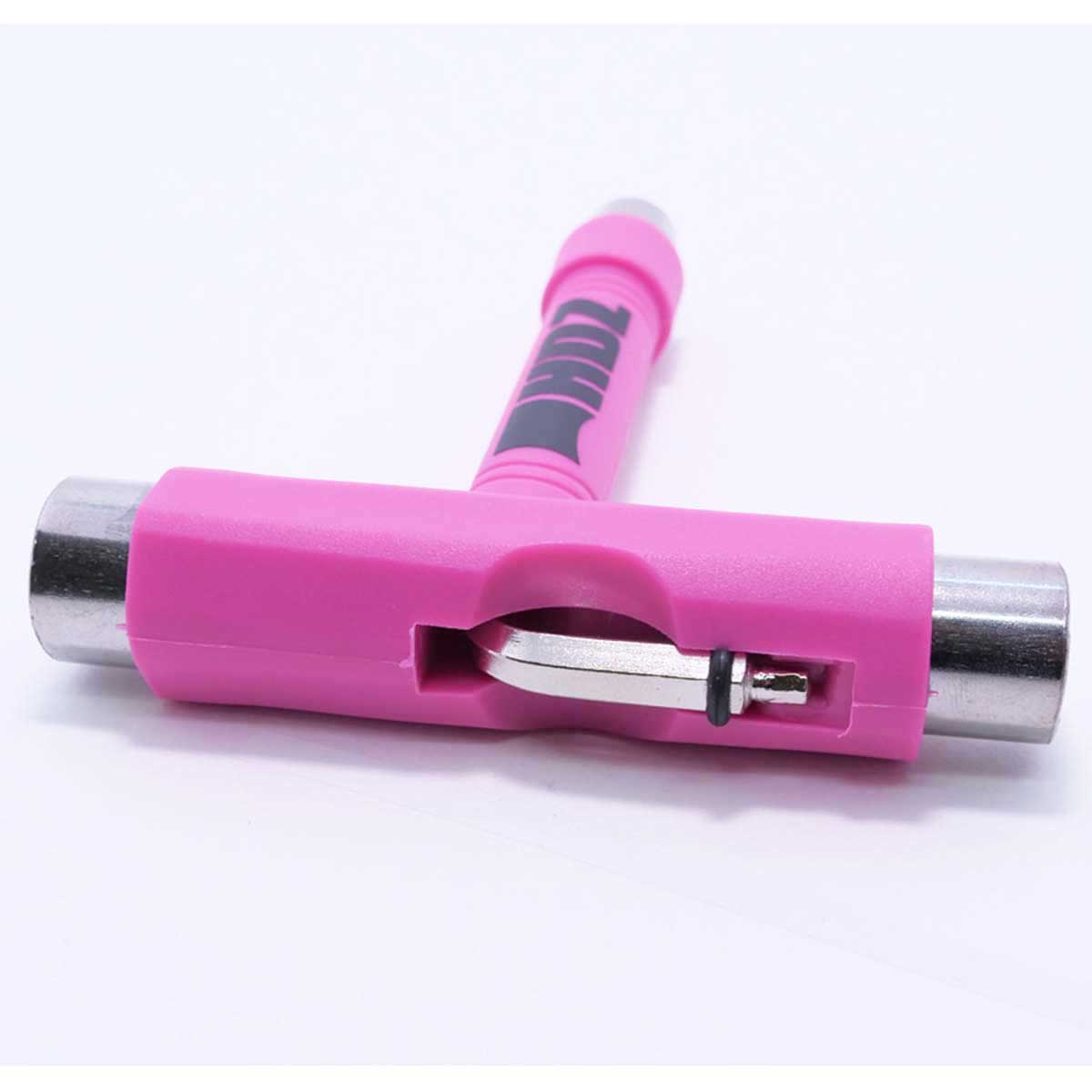 ハードツアイス スケート ボード ツール スケート ツール マーク 2 220000002425 SKATE TOOL MARK II HARDZEISS