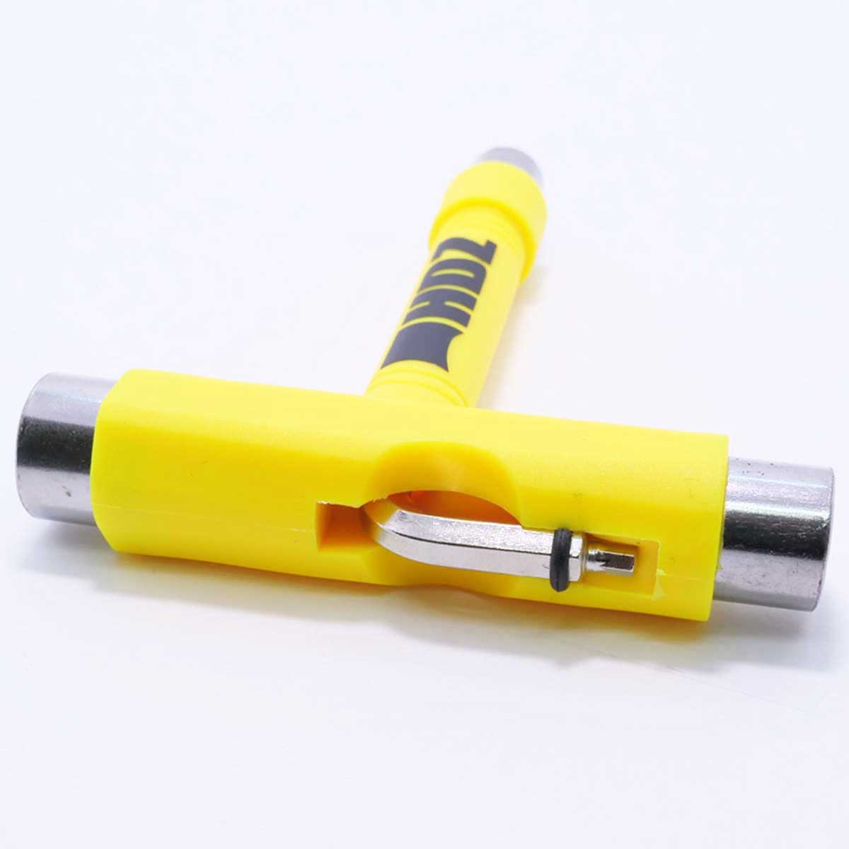 ハードツアイス スケート ボード ツール スケート ツール マーク 2 220000004457 SKATE TOOL MARK II HARDZEISS