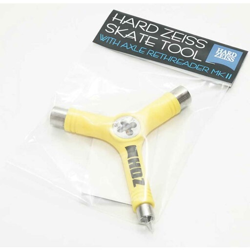 ハードツアイス スケート ボード ツール スケート ツール ネジ切り付レンチ マーク 2 220000015066 SKATE TOOL ネジ切り付レンチ MARK II HARDZEISS ハードツアイス スケート ボード ツール スケート ツール ネジ切り付レンチ マーク 2 220000015066 SKATE TOOL ネジ切り付レンチ MARK II HARDZEISS