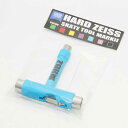 ハードツアイス スケート ボード ツール スケート ツール マーク 2 220000021591 SKATE TOOL MARK II HARDZEISS