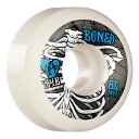 {[Y XP[g {[h EB[ GXs[Gt v`[ P5 60mm 84B 33221405 SPF RAPTURE P5 60mm 84B BONES