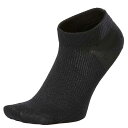 S[hEC gC jO ANZT[ Y fB[X y[p[ t@Co[ A[` T|[g AN \bNX GC29331-BK C3fit Paper Fiber Arch Support Ankle Socks GOLDWIN