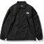 Ρե   㥱å NP72130-K ȥɥ 奢  24SS ղ TNF THE COACH JACKET THE NORTH FACE 