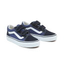 oY VANS XP{[ XP[g{[h XPV[ Xj[J[ V[Y C I[h XN[ V VN000VHENWD WjA LbY qǂ j̎q ̎q 23FA H~