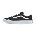 バンズ スケート オールド スクール VN0A5FCBY28 スケートボード シューズ 21SP SKATE OLD SKOOL VANS メンズ/レディース