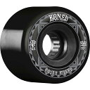 ボーンズ エーティーエフ ラフ ライダーズ ランナーズ 59mm 80A ATF Rough Riders Runners 59mm 80A WSCPRR055980X4 の特長 All-Terrain Formula(TM)(ATF)ホイールには、All-Terrain Formula(ATF)と呼ばれる特別な柔らかいウレタンが注入されています。ATFホイールは荒れた地形に優れているため、道路の質に関係なく、この革新的なフォーミュラにより、素早くスムーズに走行できます。・4個1セット ボーンズ エーティーエフ ラフ ライダーズ ランナーズ 59mm 80A ATF Rough Riders Runners 59mm 80A WSCPRR055980X4 の商品情報 直径(mm) 59 幅（mm） 44 硬度（a） 80