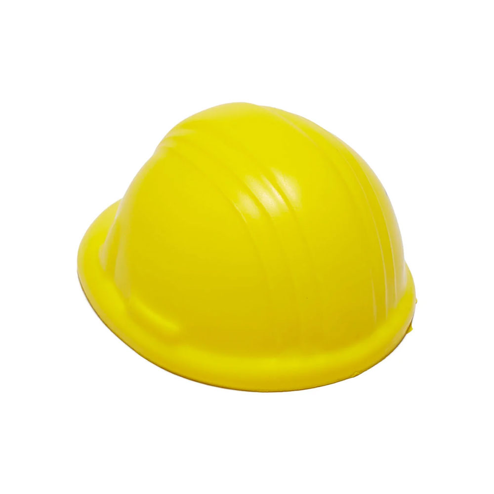 スポーツタカハシのスラッシャー THRASHER スケボー スケートボード DESTRUCTION STRESS RELIEVER 0120025002013 26SP 春夏｜アングル2