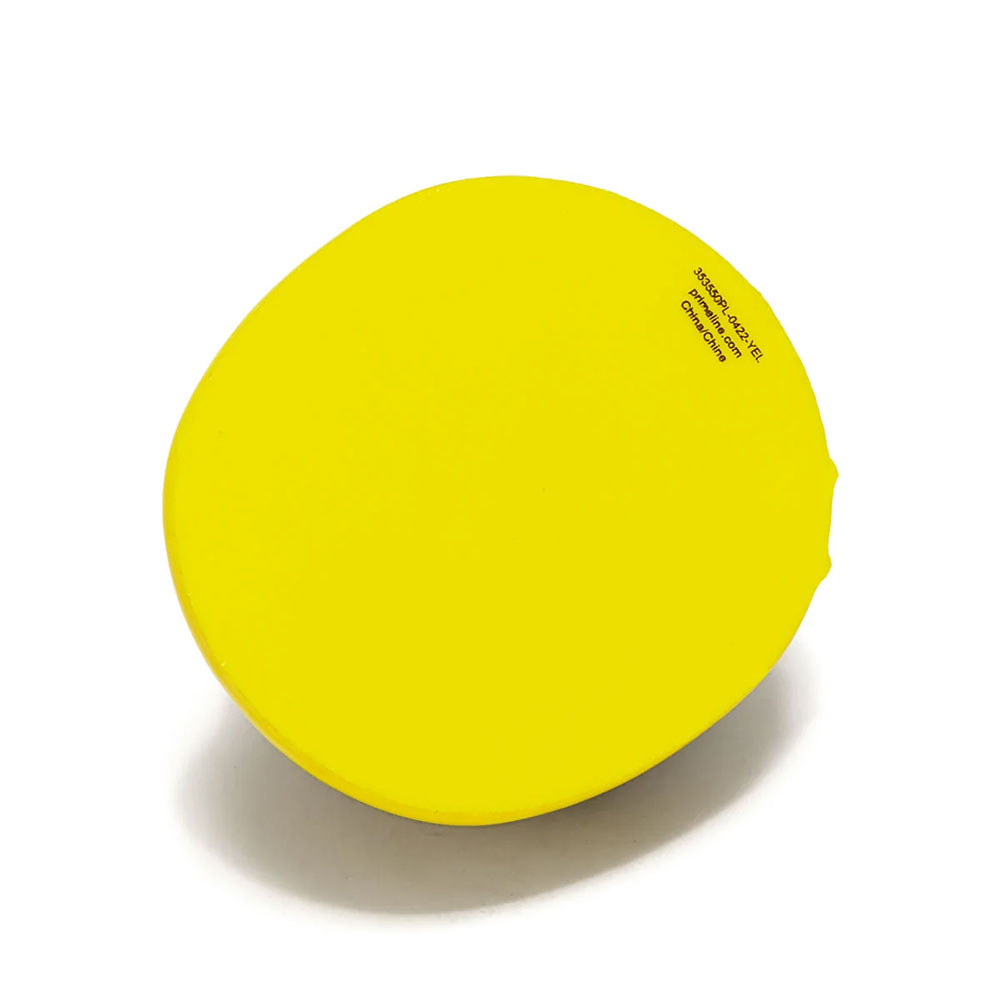 スポーツタカハシのスラッシャー THRASHER スケボー スケートボード DESTRUCTION STRESS RELIEVER 0120025002013 26SP 春夏｜アングル3