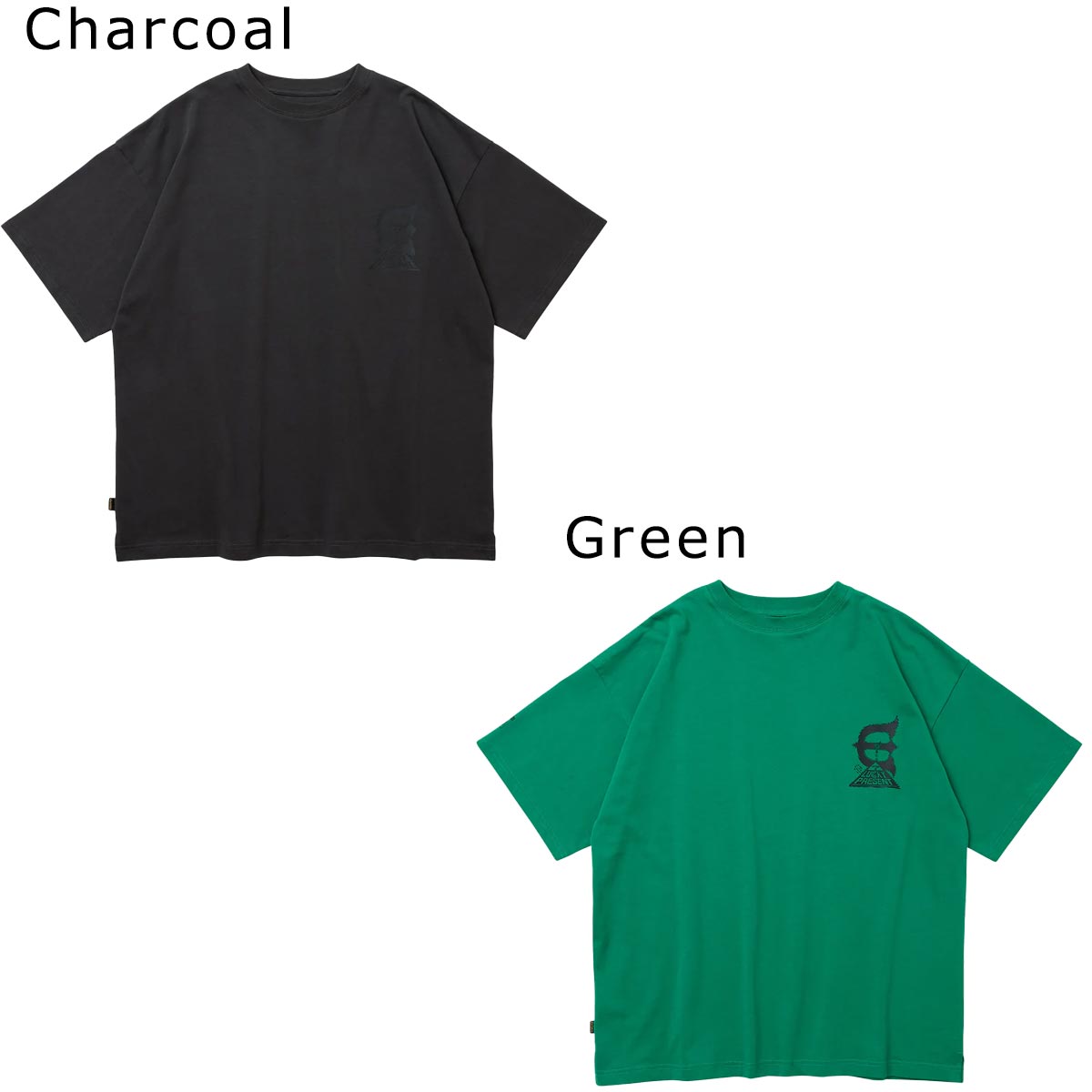 楽天市場】エディスリマン（Tシャツ・カットソー｜トップス）：メンズ