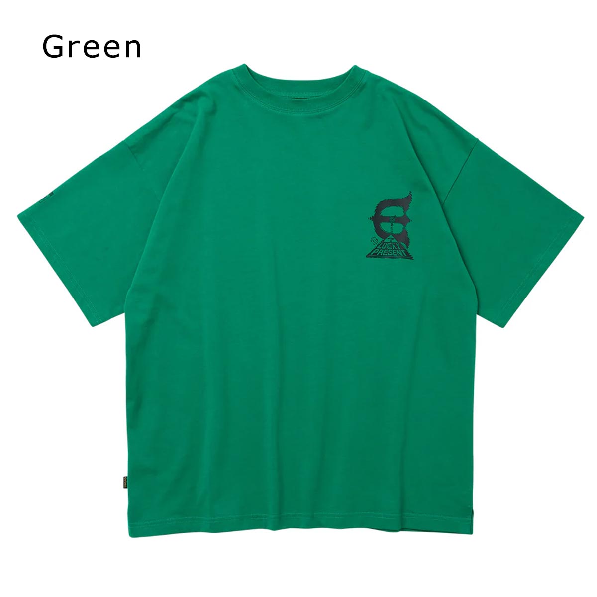楽天市場】エディスリマン（Tシャツ・カットソー｜トップス）：メンズ