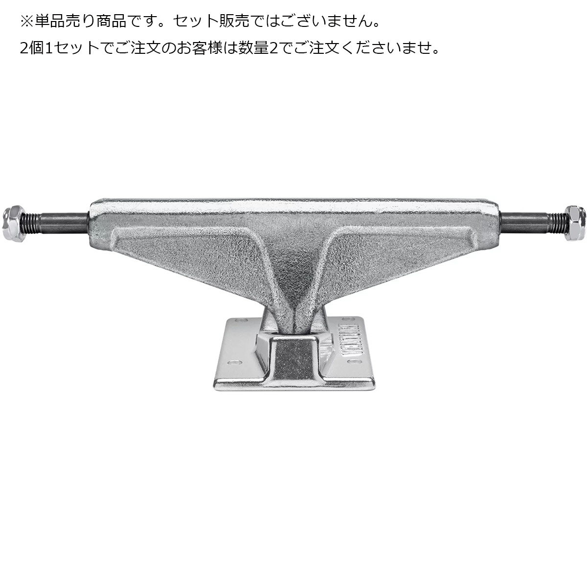 【お買い物マラソン期間中P5倍★6/20 20:00〜6/26 1:59まで】ベンチャー VENTURE ス...