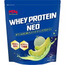 y TNKzMPN Tvg zGC veC lI 4580416380324 WHEY PROTEIN NEO [Og