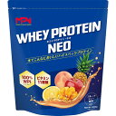 y TNKzMPN Tvg zGC veC lI 4580416380331 WHEY PROTEIN NEO t[ceB[