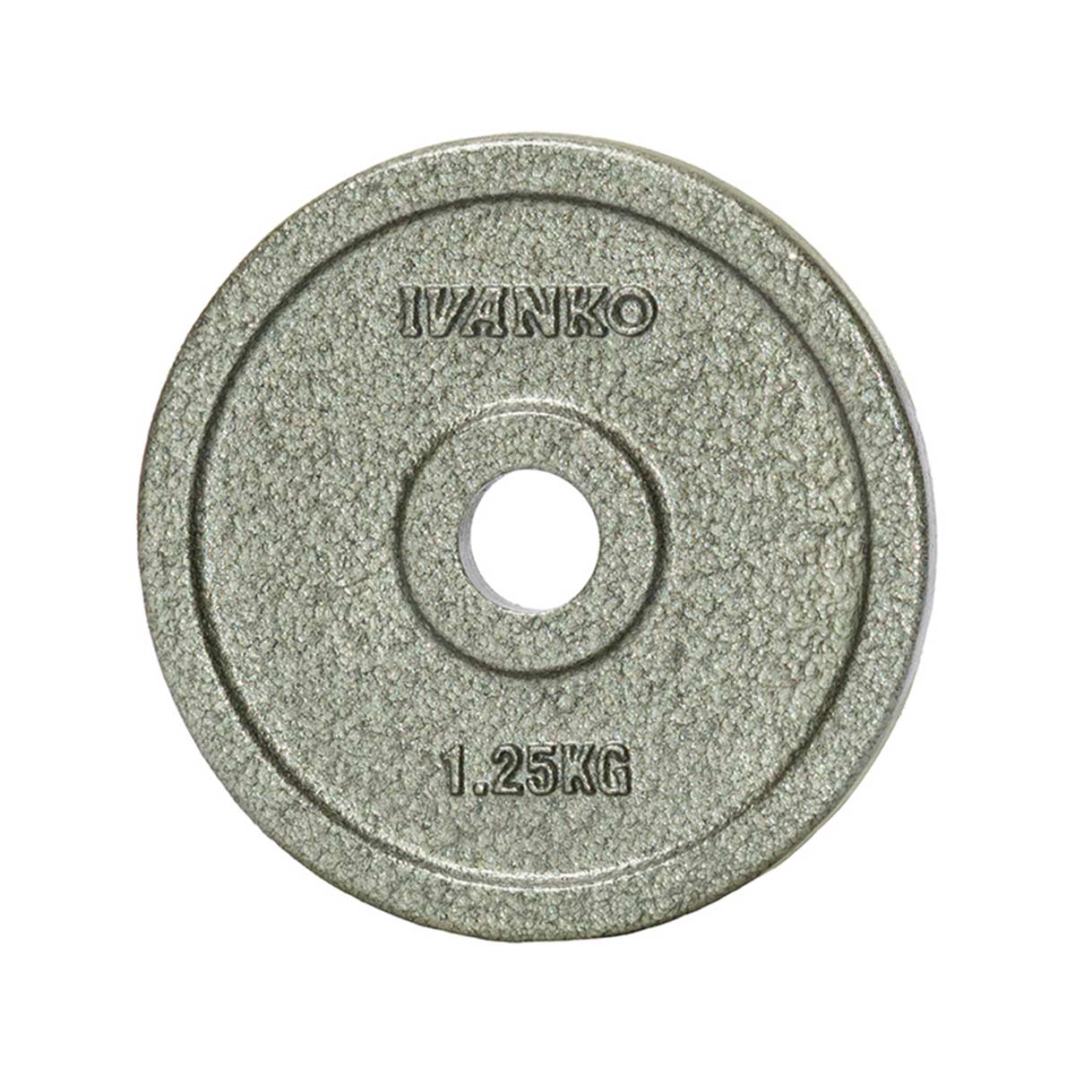 楽天市場】ivanko 1.25の通販 楽天市場】ivanko 1.25の通販