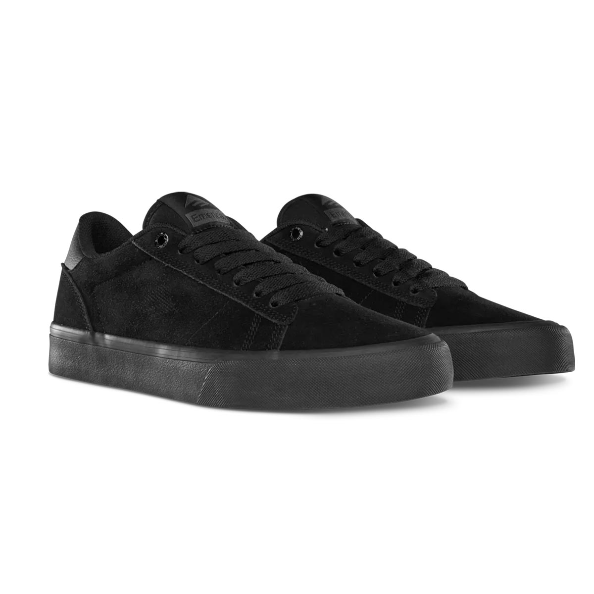 楽天市場】emerica ハイカットの通販