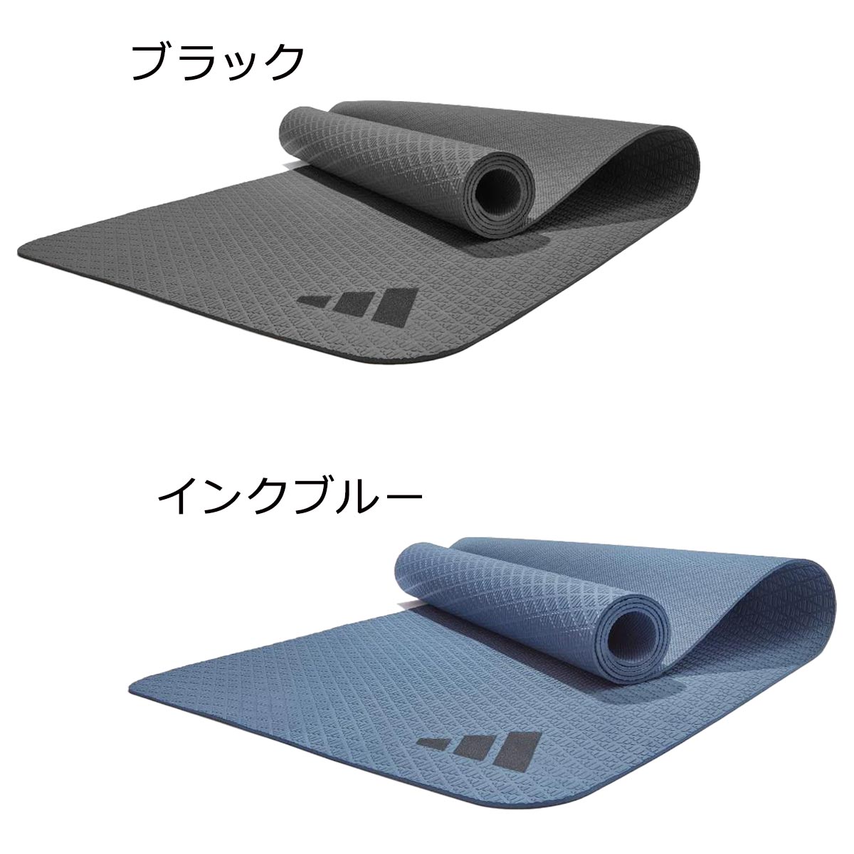 【お買い物マラソン期間中P5倍★10/04 20:00〜10/09 1:59まで】アディダス adidas ...