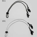 アイファ ランニング アクセサリー メンズ/レディース 3ウェイ マスク ホルダー AFCU0007 21FW 3WAY MASK HOLDER AIFA