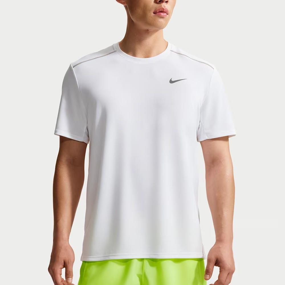ナイキNIKEランニングウェア半袖...