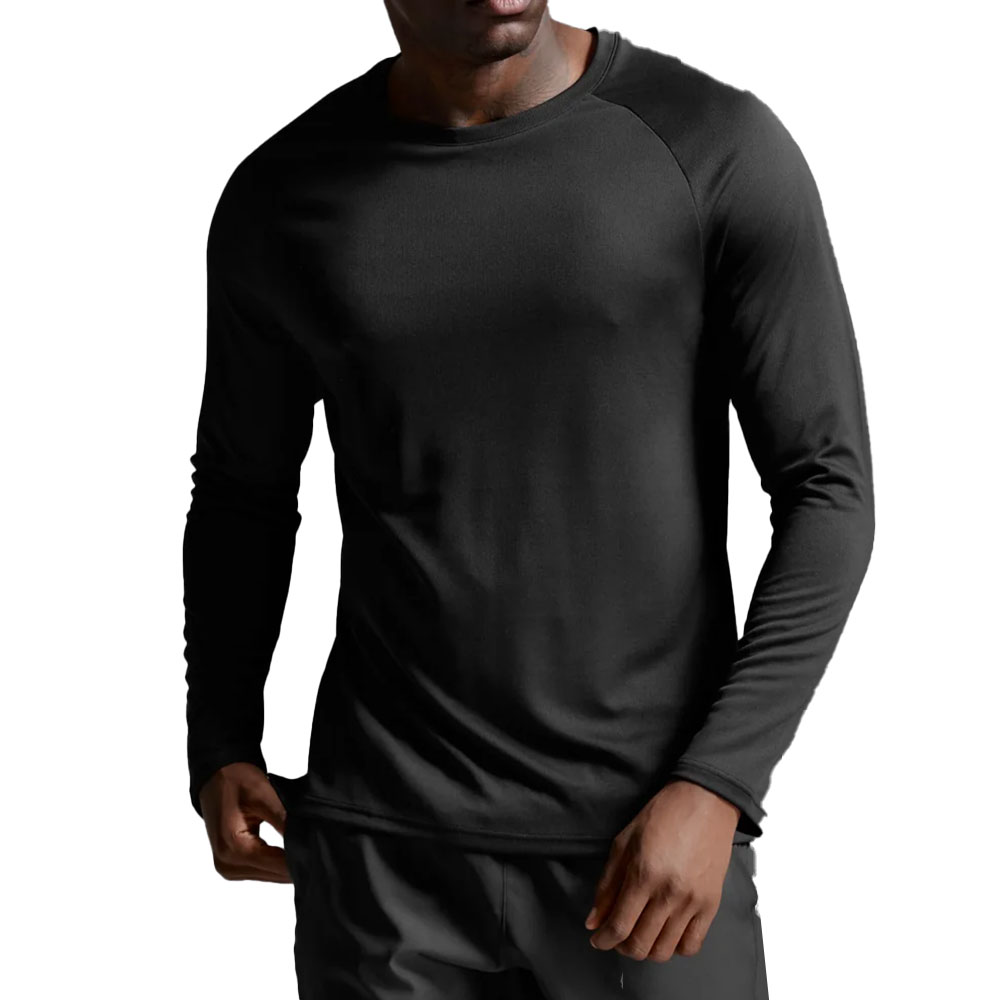 楽天市場】2xu 長袖の通販