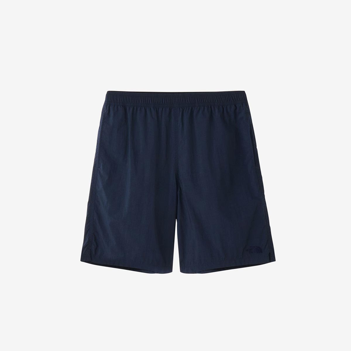 樂天商城 - ザ・ノース・フェイス THE NORTH FACE アウトドア カジュアル ウェア ボトムス ショート ハーフ パンツ 短パン バーサタイルミッド NB42631-UU メンズ レディース ユニセックス 26SS 春夏