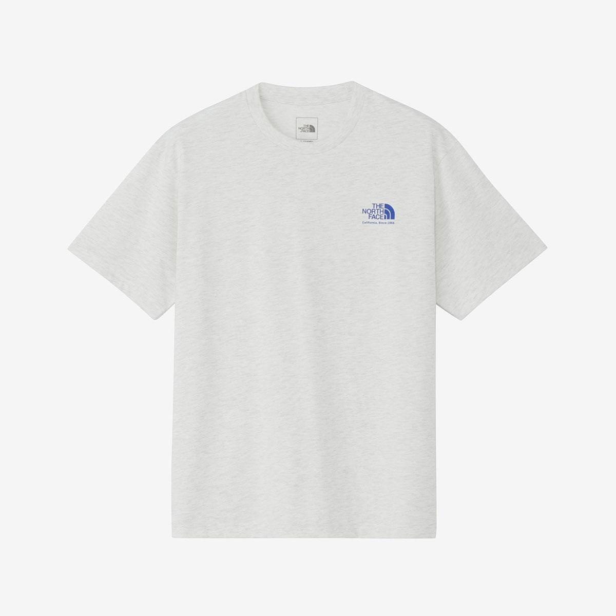 Rakuten - ザ・ノース・フェイス THE NORTH FACE アウトドア カジュアル ウェア 半袖 Tシャツ ショートスリーブヒストリカルロゴティー NT32407WX メンズ レディース ユニセックス 26SS 春夏