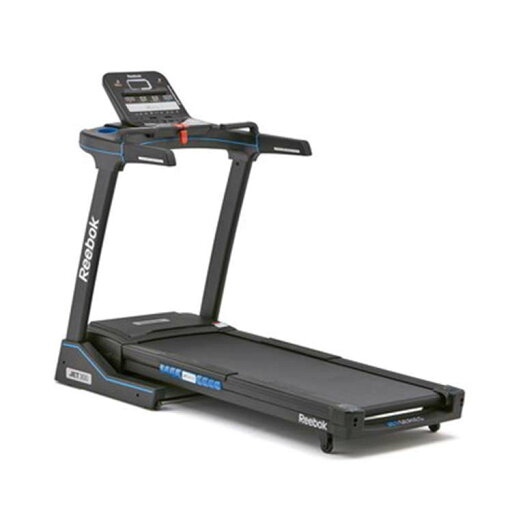 リーボック トレーニング ギア トレッドミル JET300 RVJF-10721BK-1BT Reebok リーボック トレーニング ギア トレッドミル JET300 RVJF-10721BK-1BT Reebok