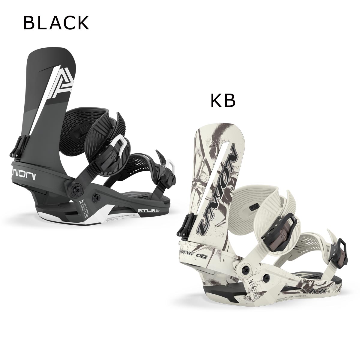 �y�����\�� 10%OFF�z�y���������z���j�I�� UNION 26-27 �X�m�{�[ �X�m�{ �X�m�[�{�[�h �o�C���f�B���O �r���f�B���O ATLAS S-BIN2627-11 �����Y �j��