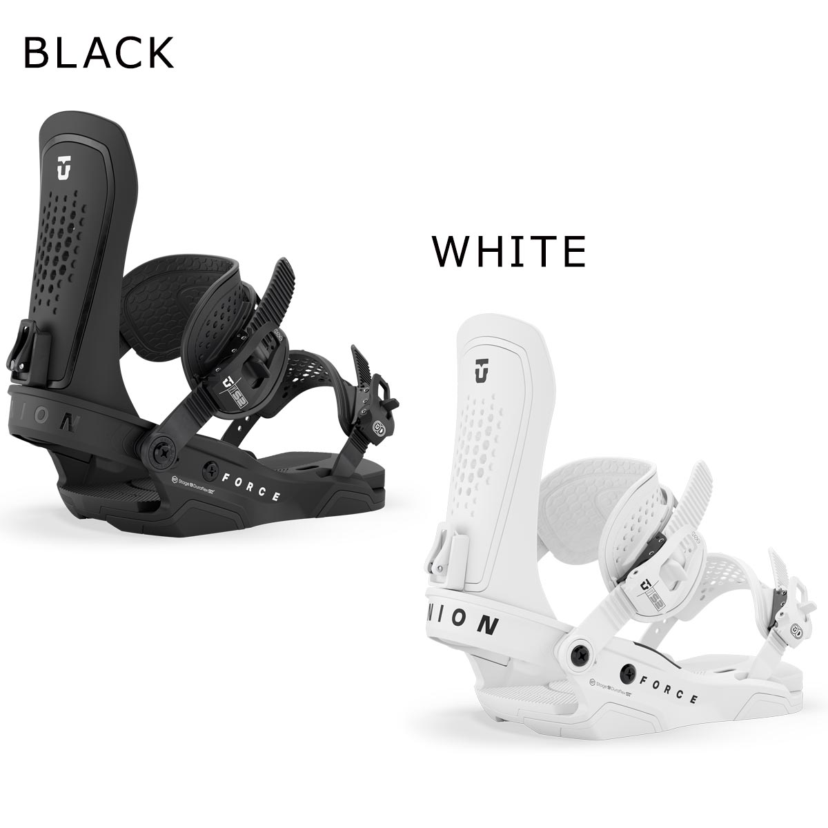 �y�����\�� 10%OFF�z�y���������z���j�I�� UNION 26-27 �X�m�{�[ �X�m�{ �X�m�[�{�[�h �o�C���f�B���O �r���f�B���O FORCE S-BIN2627-13 �����Y �j��