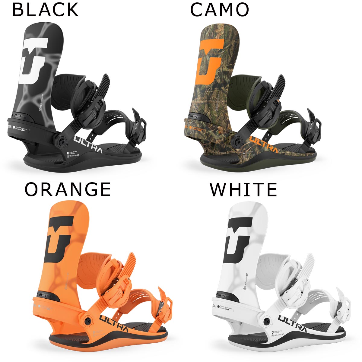 �y�����\�� 10%OFF�z�y���������z���j�I�� UNION 26-27 �X�m�{�[ �X�m�{ �X�m�[�{�[�h �o�C���f�B���O �r���f�B���O ULTRA MEN S-BIN2627-14 ����...