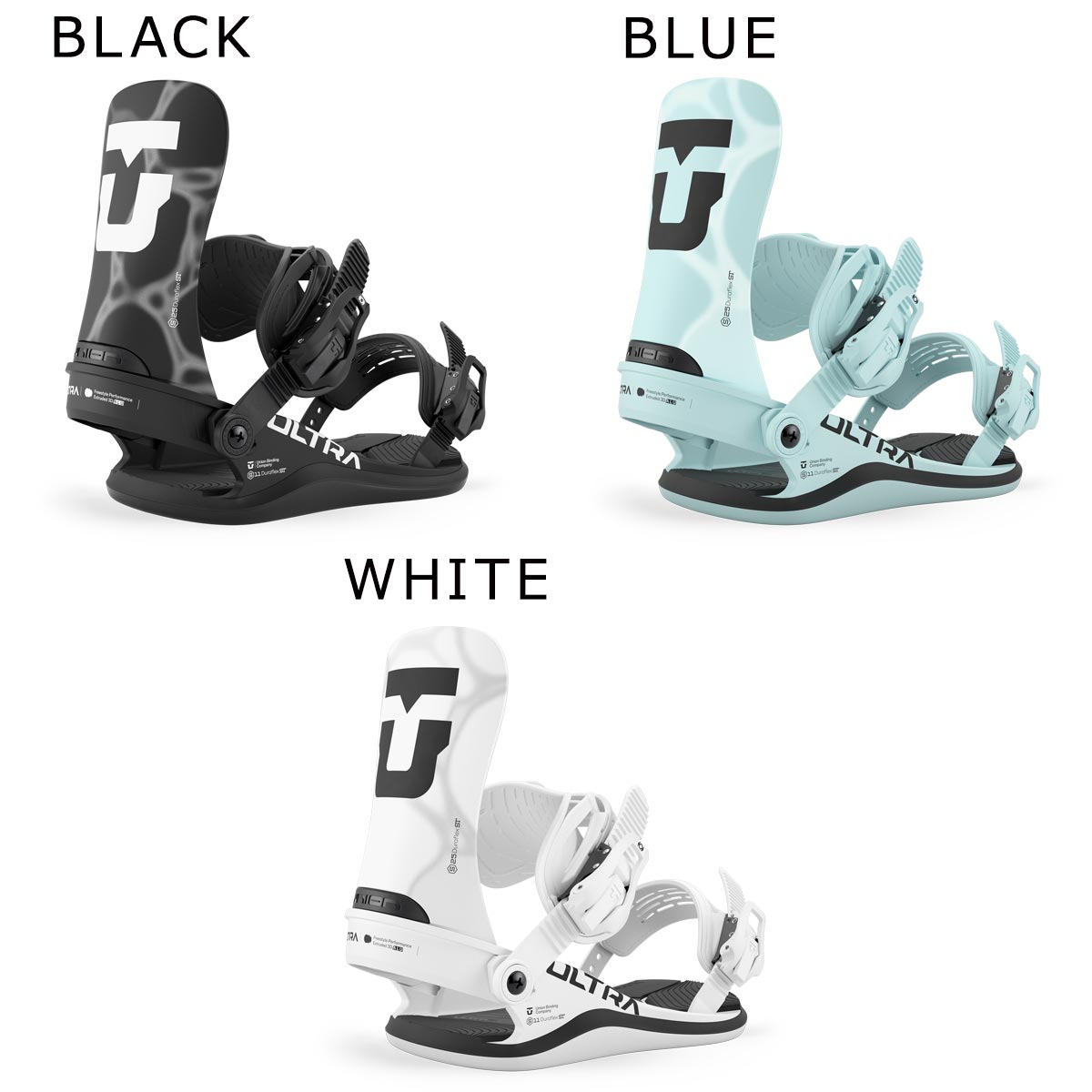 �y�����\�� 10%OFF�z�y���������z���j�I�� UNION 26-27 �X�m�{�[ �X�m�{ �X�m�[�{�[�h �o�C���f�B���O �r���f�B���O ULTRA WOMEN S-BIN2627-17 ...