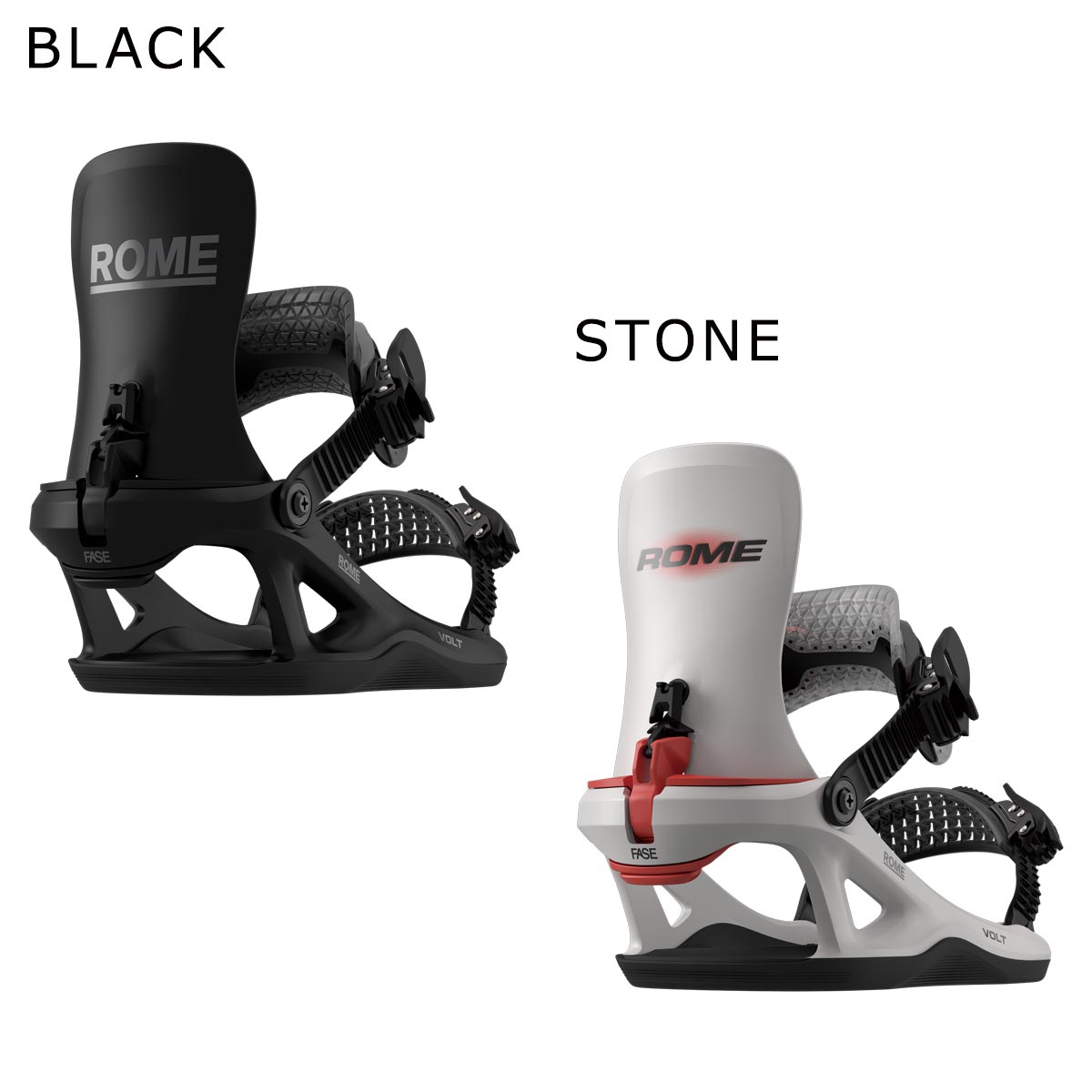 楽天市場】FORUM（スノーボード用品｜ウィンタースポーツ）：スポーツ