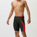 【FINA】スピード フレックス シグマ カイ ジャマー SC62301F-RE FINA承認 スイム ウェア 23S1 春夏 FLEX ΣX JAMMER S...