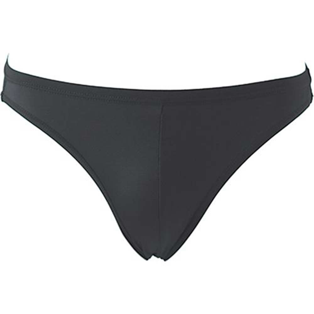 【BLACK FRIDAY期間中P5倍★11/20 20:00〜11/27 1:59まで】スピード スイム アクセサリー メンズ ビキニ ショーツ SD97U8...