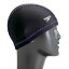 ԡ  å  ǥ ޥ ƥå ȥꥳå å SE12313-CH 23S1 ղ MULTI STITCH TRICOT CAP SPEEDO