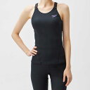 Xs[h ANeBu ANX gbv GR SFW72310-K tBbglX XC EFA 23S1 t ACTIVE ACROSS TOP E SPEEDO fB[X