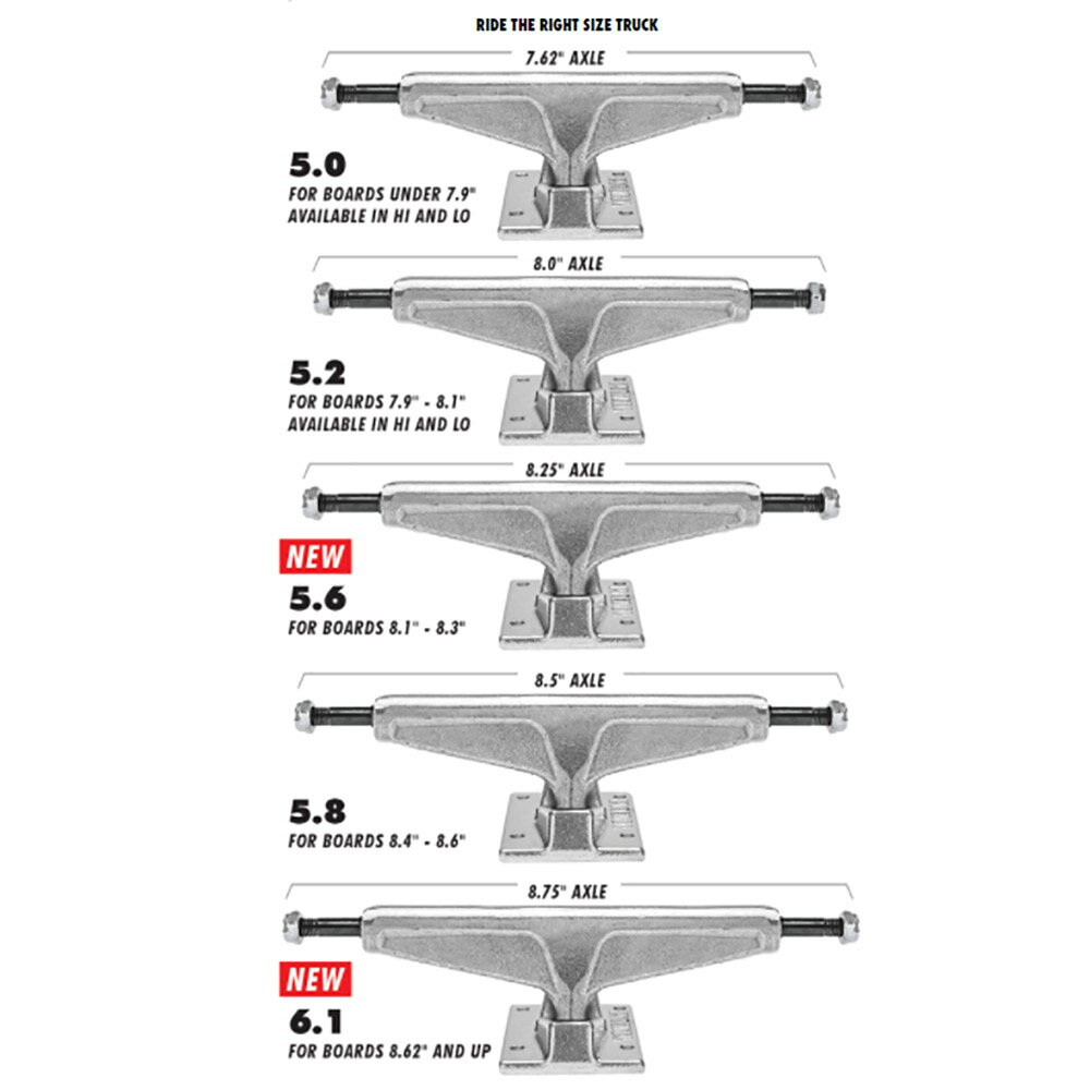 �ڤ��㤤ʪ�ޥ饽�������P5�ܡ�3/20 20:00��3/26 1:59�ޤǡۥ٥���㡼 �������ȥܡ��� �ȥ�å� POLISHED HI 5.2 1�� 30051001A90 VENTURE