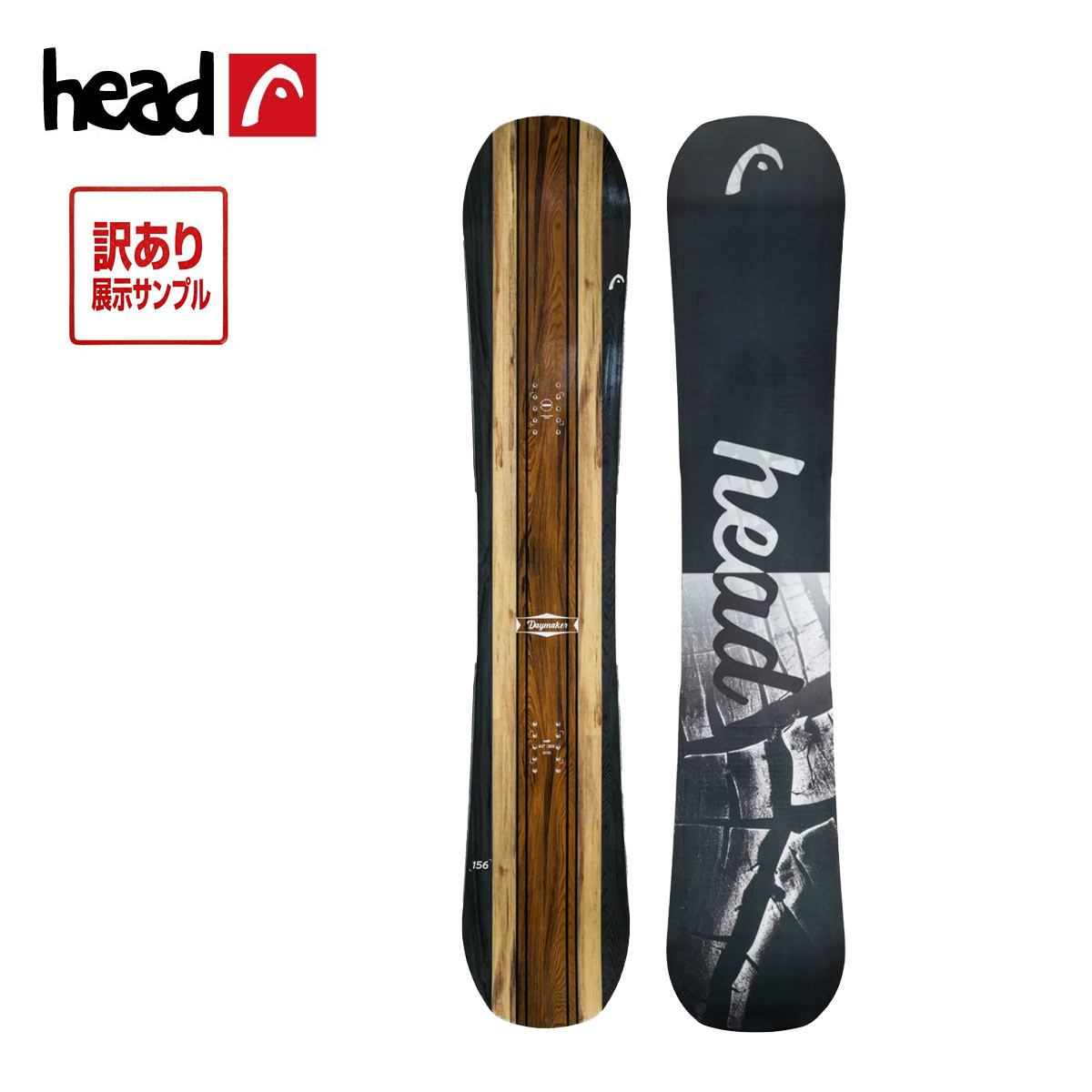 楽天市場】ヘッド（スノーボード用品｜ウィンタースポーツ）：スポーツ